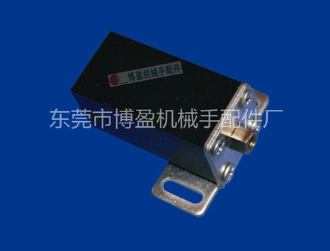佛山抱具气缸